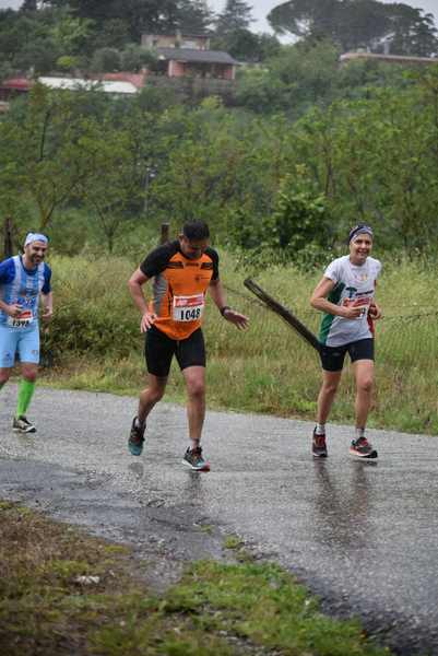 Maratonina di Villa Adriana [TOP] [C.C.R.]  (19/05/2019) 00217