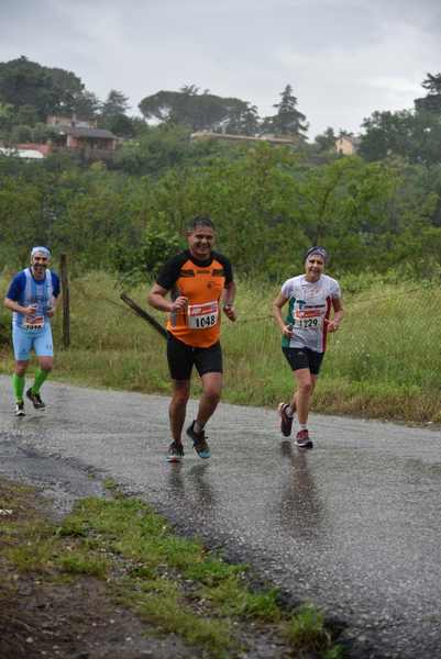 Maratonina di Villa Adriana [TOP] [C.C.R.]  (19/05/2019) 00219