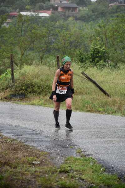 Maratonina di Villa Adriana [TOP] [C.C.R.]  (19/05/2019) 00224