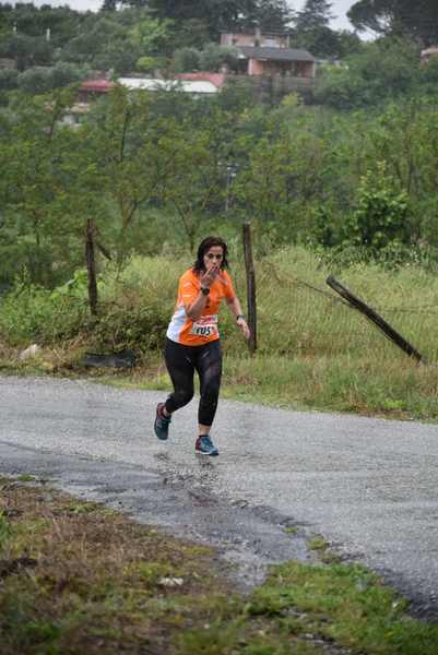 Maratonina di Villa Adriana [TOP] [C.C.R.]  (19/05/2019) 00229