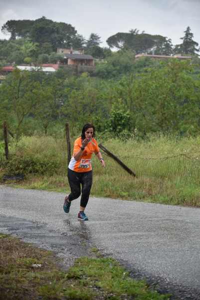 Maratonina di Villa Adriana [TOP] [C.C.R.]  (19/05/2019) 00231