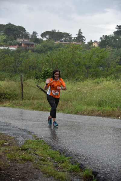 Maratonina di Villa Adriana [TOP] [C.C.R.]  (19/05/2019) 00235