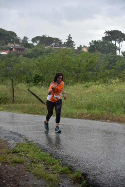 Maratonina di Villa Adriana [TOP] [C.C.R.]  (19/05/2019) 00236