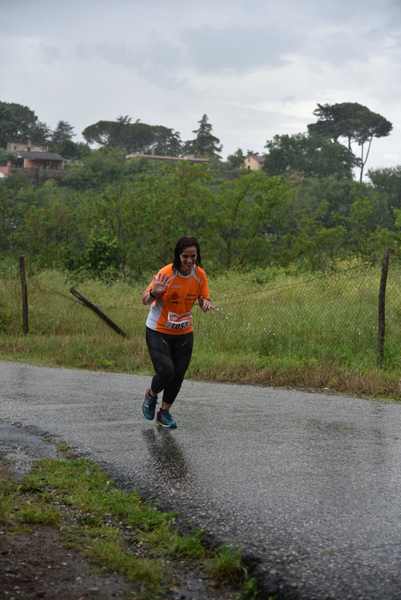 Maratonina di Villa Adriana [TOP] [C.C.R.]  (19/05/2019) 00237