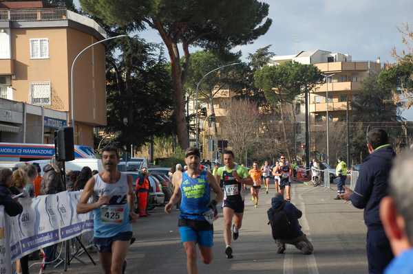 Corsa del ricordo (10/02/2019) 00014