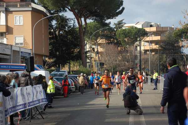 Corsa del ricordo (10/02/2019) 00015