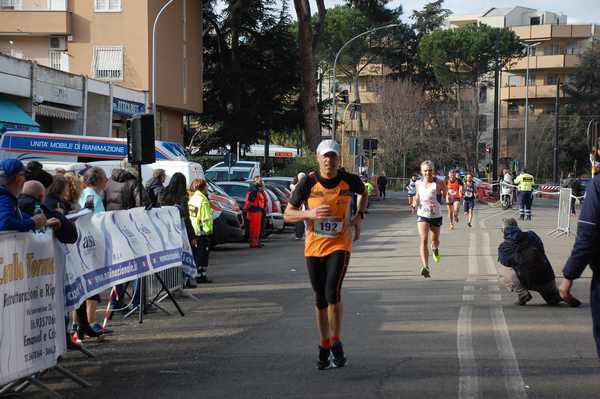 Corsa del ricordo (10/02/2019) 00019