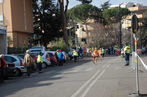 Corsa del ricordo (10/02/2019) 00028