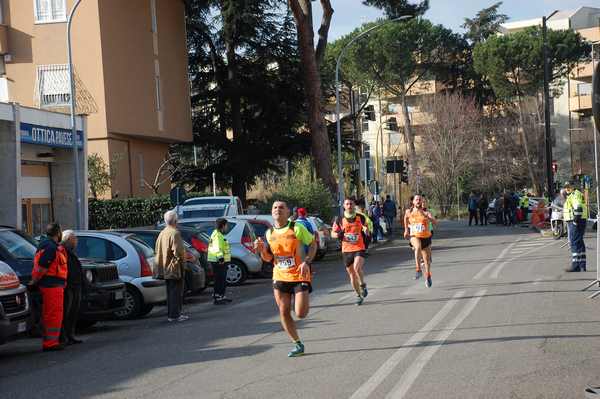 Corsa del ricordo (10/02/2019) 00030