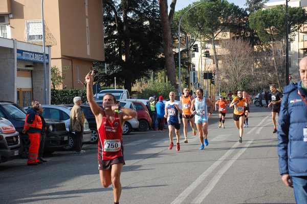 Corsa del ricordo (10/02/2019) 00043