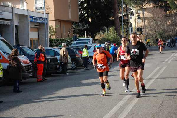 Corsa del ricordo (10/02/2019) 00045