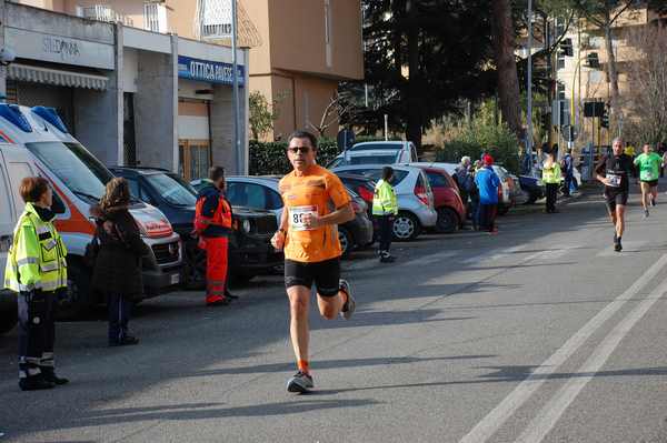 Corsa del ricordo (10/02/2019) 00050