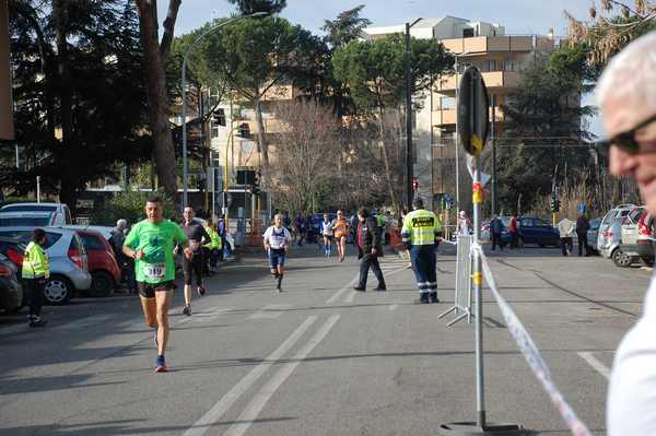 Corsa del ricordo (10/02/2019) 00051