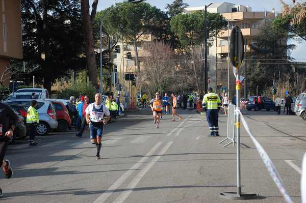 Corsa del ricordo (10/02/2019) 00052