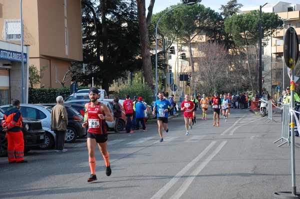 Corsa del ricordo (10/02/2019) 00054