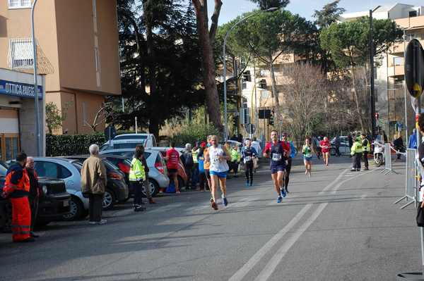 Corsa del ricordo (10/02/2019) 00061