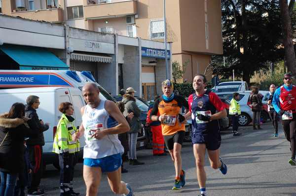 Corsa del ricordo (10/02/2019) 00063