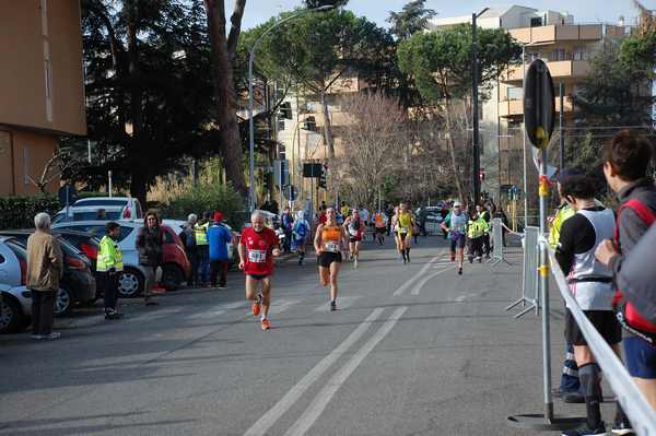 Corsa del ricordo (10/02/2019) 00065