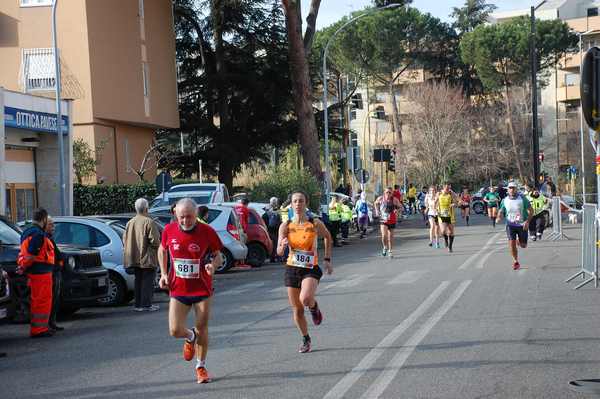 Corsa del ricordo (10/02/2019) 00066