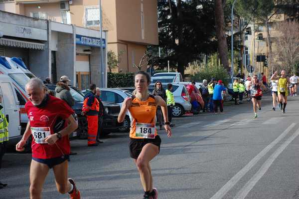 Corsa del ricordo (10/02/2019) 00067