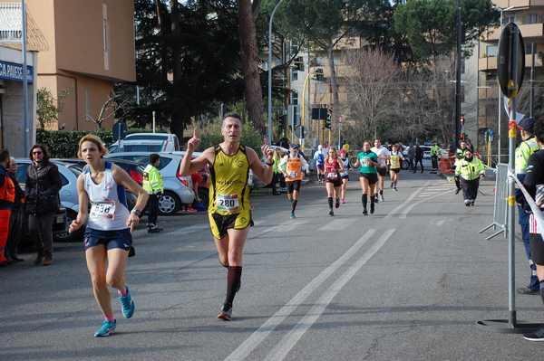 Corsa del ricordo (10/02/2019) 00068