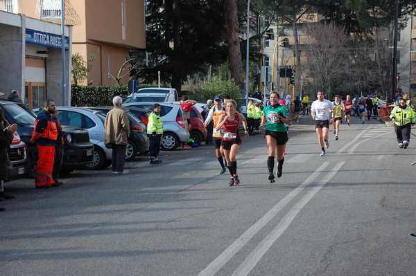 Corsa del ricordo (10/02/2019) 00069