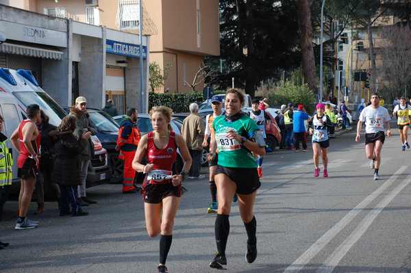 Corsa del ricordo (10/02/2019) 00070