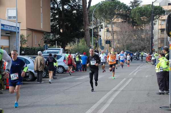 Corsa del ricordo (10/02/2019) 00073