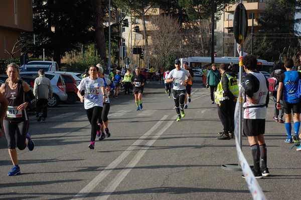 Corsa del ricordo (10/02/2019) 00094