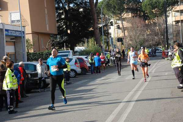 Corsa del ricordo (10/02/2019) 00100