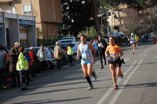 Corsa del ricordo (10/02/2019) 00102