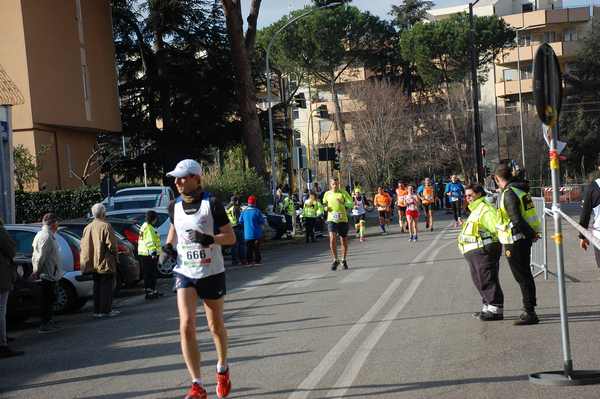 Corsa del ricordo (10/02/2019) 00105