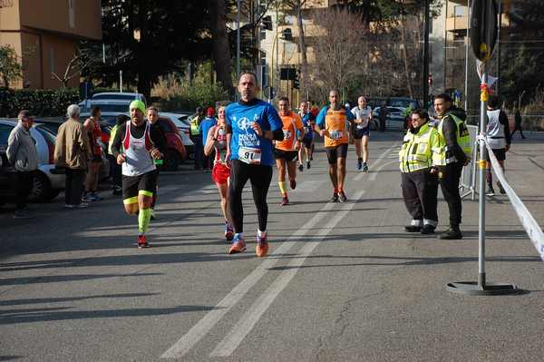 Corsa del ricordo (10/02/2019) 00106