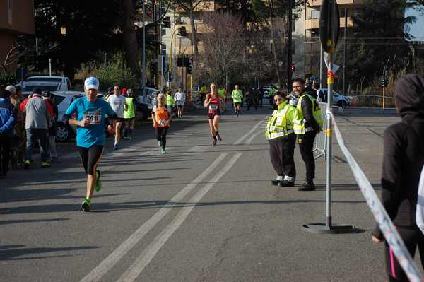 Corsa del ricordo (10/02/2019) 00109