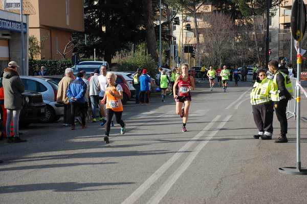 Corsa del ricordo (10/02/2019) 00110