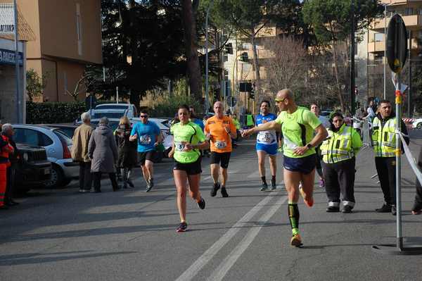 Corsa del ricordo (10/02/2019) 00112