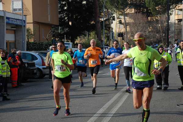 Corsa del ricordo (10/02/2019) 00113