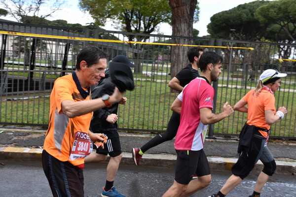 Maratona di Roma [TOP] (07/04/2019) 00044