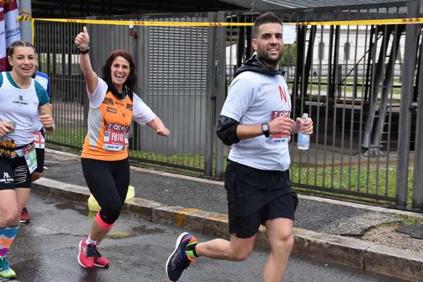 Maratona di Roma [TOP] (07/04/2019) 00063