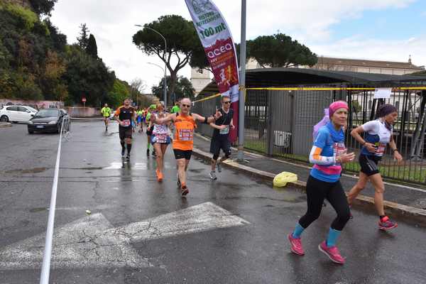 Maratona di Roma [TOP] (07/04/2019) 00072