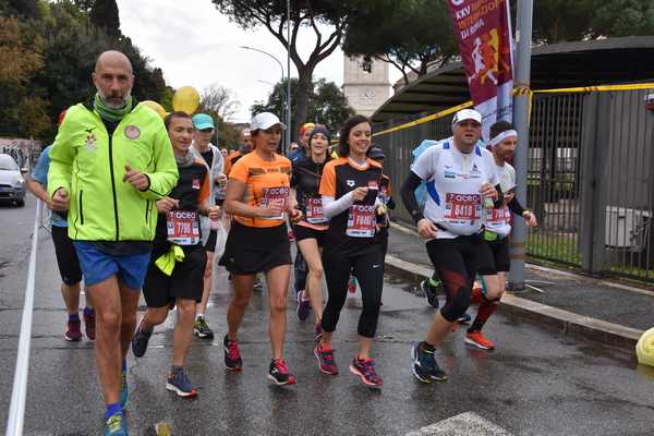 Maratona di Roma [TOP] (07/04/2019) 00084