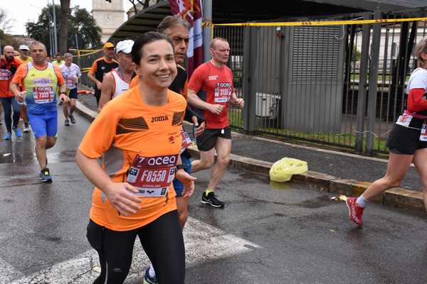 Maratona di Roma [TOP] (07/04/2019) 00085