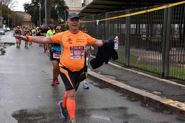 Maratona di Roma [TOP] (07/04/2019) 00093