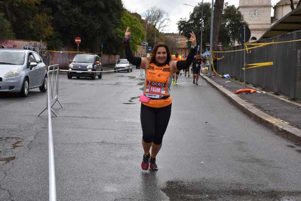 Maratona di Roma [TOP] (07/04/2019) 00099