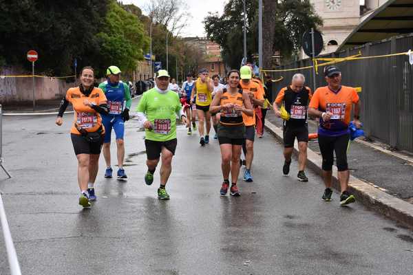 Maratona di Roma [TOP] (07/04/2019) 00101