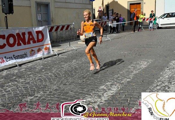 Maratonina dei Castelli Romani [TOP] - [Trofeo AVIS] (06/10/2019) 00042