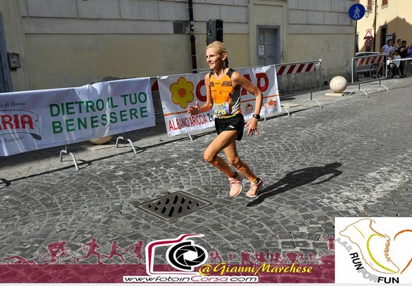 Maratonina dei Castelli Romani [TOP] - [Trofeo AVIS] (06/10/2019) 00043