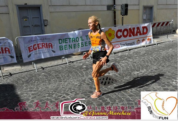 Maratonina dei Castelli Romani [TOP] - [Trofeo AVIS] (06/10/2019) 00044