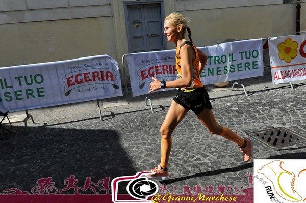 Maratonina dei Castelli Romani [TOP] - [Trofeo AVIS] (06/10/2019) 00045