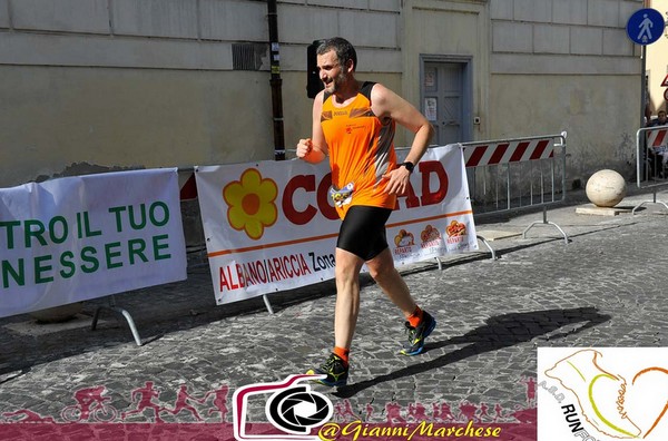 Maratonina dei Castelli Romani [TOP] - [Trofeo AVIS] (06/10/2019) 00046